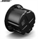 Loa Bose DesignMax DM8C 2